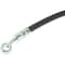 Centric Parts Brake Hose, 150.40133 150.40133 - alternate 2